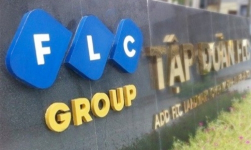 Ông Trịnh Văn Quyết đăng ký mua hơn 50 triệu cổ phiếu FLC