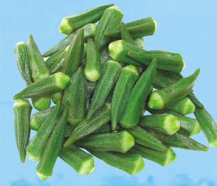 Ngày 25/2/2009, FMC sẽ tạm ứng cổ tức đợt 1/2008 với tỷ lệ thực hiện 12%/mệnh giá.