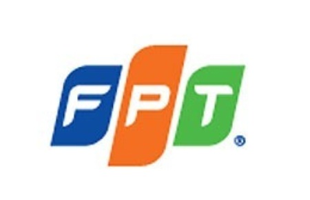 7 tháng năm 2012, FPT đạt lợi nhuận trước thuế 1.349 tỷ đồng, doanh thu đạt 13.238 tỷ đồng.