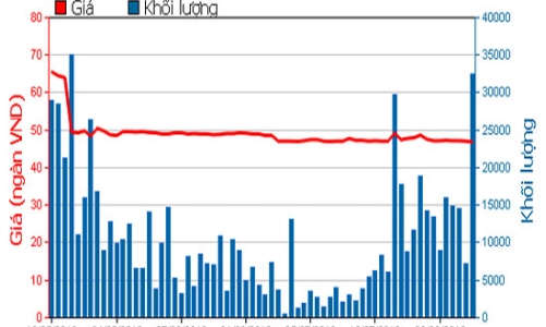 FPT thông qua việc trả cổ tức 10% bằng tiền