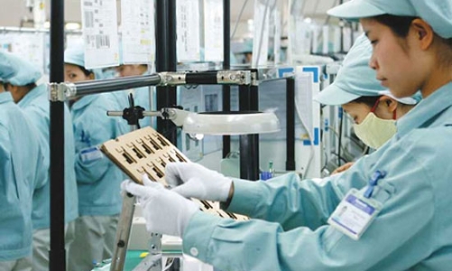 Lo lắng với dự thảo thông tư về kiểm tra, giám sát doanh nghiệp FDI