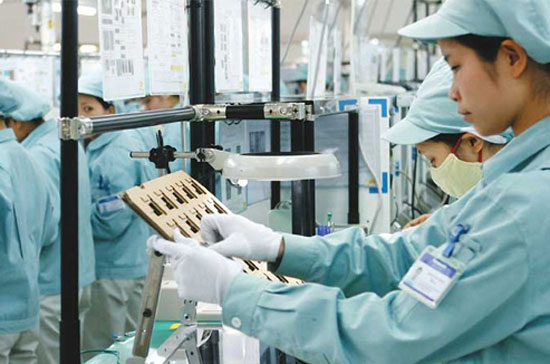 Theo ghi nhận của VnEconomy, thời gian gần đây có nhiều doanh nghiệp trong và ngoài nước bày tỏ lo lắng về việc phải tiếp các đoàn thanh kiểm tra thường xuyên.