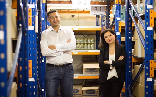 





<!--[if gte mso 9]><xml>
 <o:OfficeDocumentSettings>
  <o:AllowPNG></o:AllowPNG>
  <o:PixelsPerInch>96</o:PixelsPerInch>
 </o:OfficeDocumentSettings>
</xml><![endif]-->

<!--[if gte mso 9]><xml>
 <w:WordDocument>
  <w:View>Normal</w:View>
  <w:Zoom>0</w:Zoom>
  <w:TrackMoves></w:TrackMoves>
  <w:TrackFormatting></w:TrackFormatting>
  <w:PunctuationKerning></w:PunctuationKerning>
  <w:ValidateAgainstSchemas></w:ValidateAgainstSchemas>
  <w:SaveIfXMLInvalid>false</w:Save