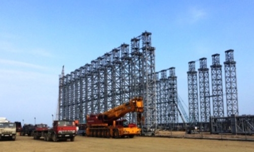 Hàng loạt khu công nghiệp có tỷ lệ lấp đầy dưới 30%