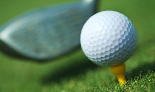 Vietinbank Capital nắm 80% cổ phần công ty kinh doanh golf