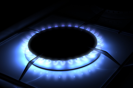 Từ đầu nay đến nay, giá gas đã tăng tới 116.000 đồng/bình 12kg.