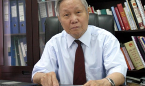 Tìm cơ hội trong thách thức
