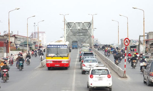 Jetstar Pacific bán vé giá rẻ chỉ từ 250.000 đồng