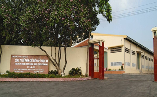 GTA cho biết, lãi 12,2 tỷ đồng, vượt 2% kế hoạch năm 2010, tăng 33% so với năm 2009.