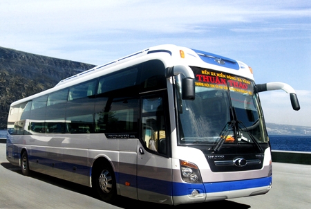 GTT dự kiến lợi nhuận sau thuế đạt 84,4 tỷ đồng, cổ tức từ 14-18%/năm.