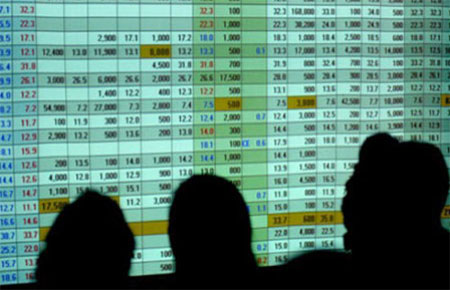 Hiện nay, tại không ít các công ty chứng khoán có khá nhiều những hoạt động phân tích và dự báo theo kiểu tung tin, gây nhiễu, thậm chí là thông tin dự báo mang tính chất đánh vào tâm lý nhà đầu tư...