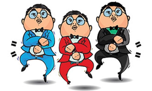 K-pop rồi K-invest