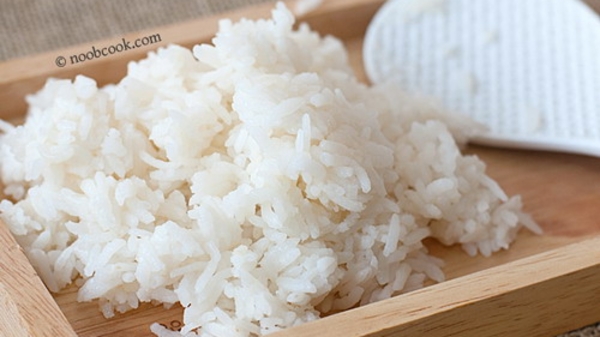 Nhật công bố sẽ bỏ đại đa số loại thuế hậu TPP