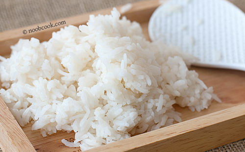 Mức thuế 30% áp dụng đối với nhóm sản phẩm nông nghiệp chủ chốt bao gồm gạo, thịt bò, thịt lợn và các sản phẩm sữa sẽ được xóa bỏ hoàn toàn - Ảnh: Japan Today.<br>