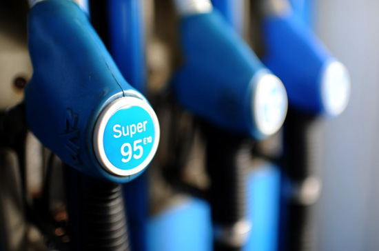 IEA đã tăng dự báo tăng trưởng cung ứng dầu thô năm tới của các quốc gia
nằm ngoài OPEC lên mức trung 
bình 1,7 triệu thùng mỗi ngày - Ảnh: Getty.<br>