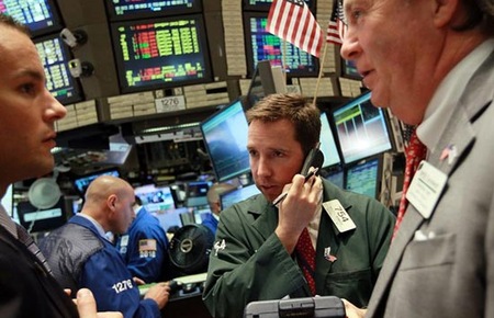 Giới phân tích đánh giá rằng, điều kiện mà ông Draghi đưa ra có thể trở thành hiện thực bởi các nước khu vực này cũng đang tìm bài toán giải quyết nợ công.