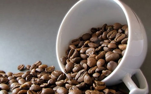Sản lượng cà phê niên vụ 2013-2014 dự báo sẽ giảm 30-35% so với niên vụ trước, tức là sẽ chỉ còn 800.000 tấn.