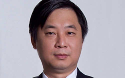 Chứng khoán: Từ cơ hội đến hiện thực 4