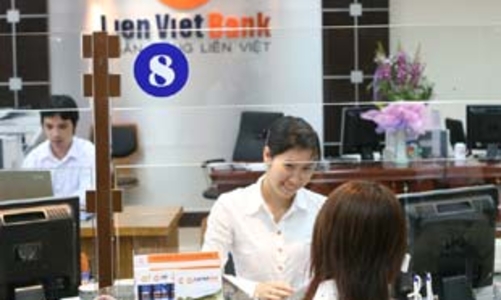 Ngân hàng đầu tiên có hệ thống an ninh GPS