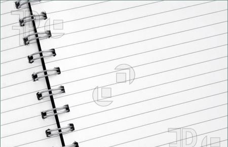 Mặt hàng giấy và sản phẩm từ giấy của Việt Nam xuất khẩu trong 6 tháng đầu năm đạt trị giá 236 triệu USD, tăng 10% so với cùng năm 2011.