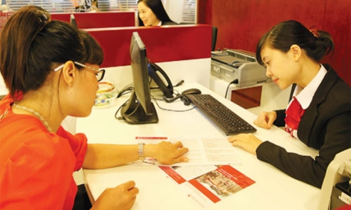 “Generali Việt Nam sẵn sàng cho thách thức”