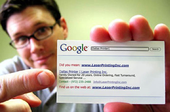 "Công cụ Google rất có tiềm năng, nhưng ở thời điểm hiện tại, việc dựa vào nó để đưa ra các dự đoán kinh tế vĩ mô là không đáng tin cậy", Lucrezia Reichlin, giáo sư trường Kinh doanh London cho biết.