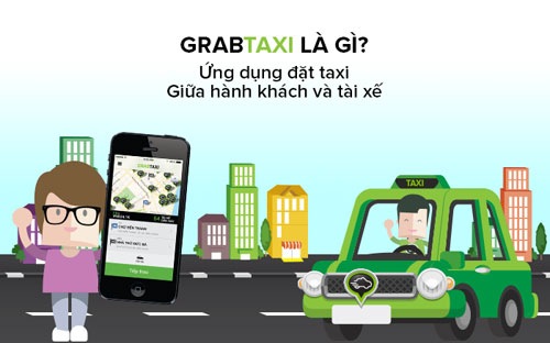 Thủ tướng Chính phủ đã đồng ý giao Bộ Giao thông Vận tải triển khai đề án thí điểm nêu trên từ tháng 10/2015.