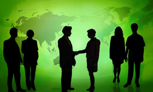 Kinh tế 24h qua: Trung Quốc tiếp tục “mua thế giới”