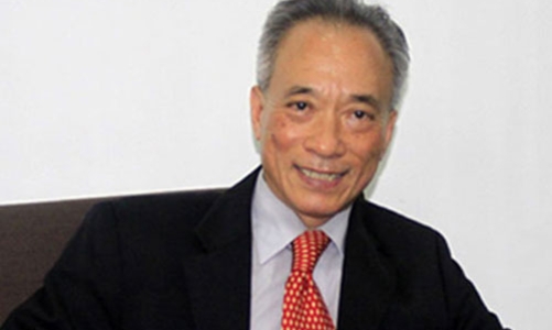 Cho vay mua nhà: Nhìn Mỹ mà học hỏi