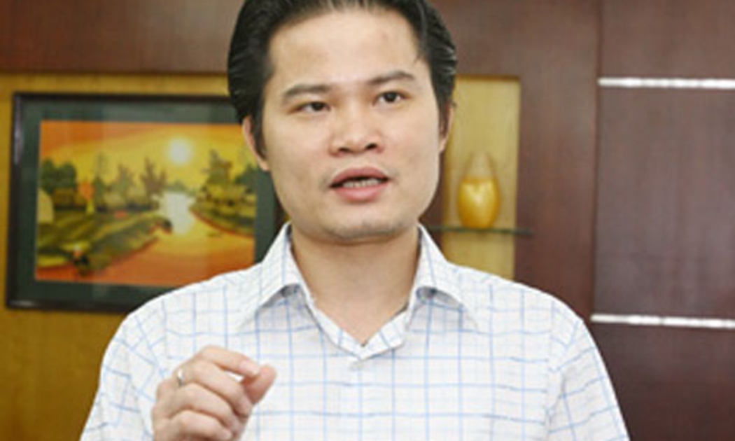 Điểm yếu của bài viết này là số lượng chuyên gia được lấy ý kiến có thể không mang tính đại diện cho số đông.