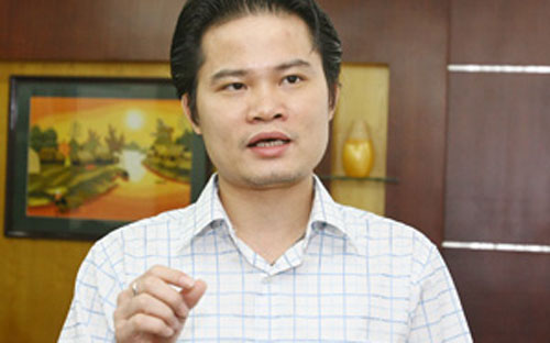 Điểm yếu của bài viết này là số lượng chuyên gia được lấy ý kiến có thể không mang tính đại diện cho số đông.