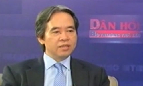 Chênh lệch giá vàng “sẽ sát nhau hơn trong trung, dài hạn”