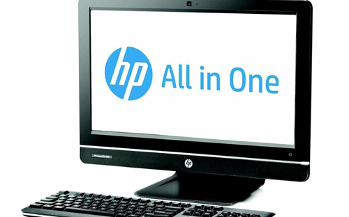 Là dòng sản phẩm được HP phân phối chính thức tại Việt Nam, Compaq Pro 
4300 All-in-One được hưởng chế độ bảo hành toàn diện 1 năm.