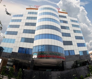 Ngày 22/12/2008, gần 180 triệu cổ phiếu của Công ty Cổ phần Hoàng Anh Gia Lai (mã HAG) sẽ chào sàn Tp.HCM với giá tham chiếu là 40.000 đồng/cổ phiếu. Biên độ dao động giá là +/-20% so với giá tham chiếu.