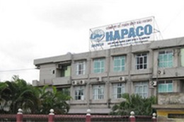 HAP dự kiến lợi nhuận trước thuế đạt 25 tỷ đồng trong năm 2011.