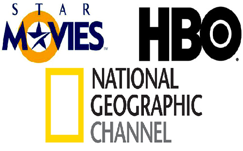 Theo nghị định, kênh nước ngoài trên truyền hình trả tiền tại Việt Nam không được bao gồm thông tin quảng cáo được cài đặt sẵn từ nước ngoài. Các nội dung quảng cáo (nếu có) phải được thực hiện tại Việt Nam, tuân thủ quy định của pháp luật Việt Nam về quảng cáo và đơn vị được cấp giấy phép biên tập chịu trách nhiệm về nội dung quảng cáo.<br>