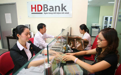 Mức lãi suất 11,86%/năm khá thấp đối với khách hàng cá nhân vay vốn thời gian qua.<br>