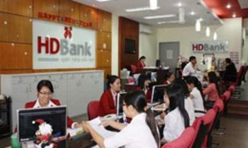 Tăng lãi suất tái cấp vốn, lãi suất cho vay qua đêm