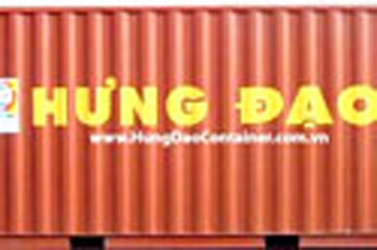 HDO báo lãi hơn 8 tỷ đồng trong 9 tháng năm 2010.