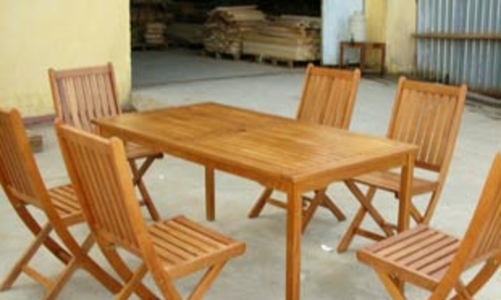 An Khê đi lên bằng sức trẻ