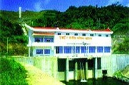 6 tháng cuối năm, HJS dự kiến lãi 10,288 tỷ đồng.