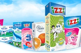 Do các hệ lụy từ cơn bão Melameane từ cuối năm 2008 nên thương hiệu của HNM vẫn tiếp tục bị suy giảm.