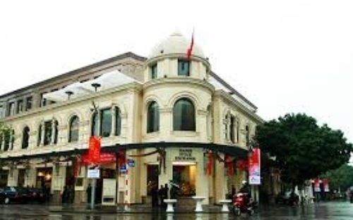 Trong tháng 6/2016, trung bình một phiên, tổng giá trị cổ phần thu về đạt trên 97,2 tỷ đồng, cao hơn 48 tỷ đồng so với cùng kỳ năm 2015.