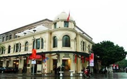 Số doanh nghiệp có kết quả hoạt động kinh doanh lỗ chiếm 13,3%, giá trị lỗ tăng 22,6% so với cùng kỳ năm trước.