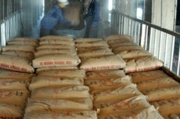 Năm 2011, dự kiến tổng lợi nhuận trước thuế của HOM đạt 145,44 tỷ đồng.