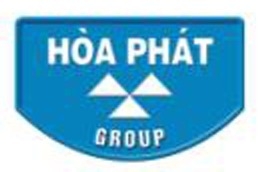 HPG đã thực hiện chuyển đổi 870.000 trái phiếu chuyển đổi thành 23.303.766 cổ phiếu.