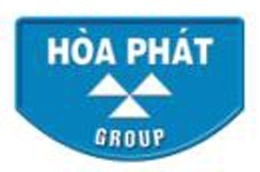 Ngày 24/12, 23.303.766 cổ phiếu của HPG chính thức giao dịch trên HOSE.