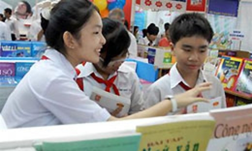 CPI tháng 9 tại Hà Nội và Tp.HCM cùng tăng mạnh