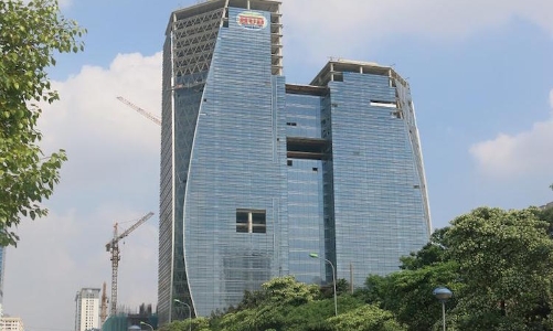 Doanh nghiệp 11.000 tỷ IPO với giá khởi điểm 10.000 đồng/cổ phiếu