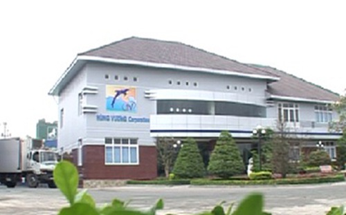 Hùng Vương ghi nhận khoản lỗ gần 30 tỷ đồng trong quý 2/2017, trong đó khoản lỗ thuộc về cổ đông công ty mẹ lên gần 41 tỷ đồng.